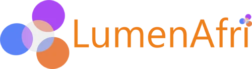 LumenAfri